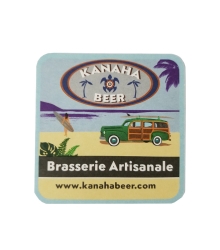 Venez fabriquer votre bière artisanale au sein de la microbrasserie Kanaha  Beer